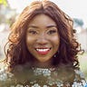 Olatunbosun Baruwa