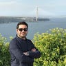 Emrah SEMİZ
