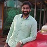 Devarshi Kacha