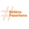 Birliktepazarlama