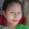 Dikhita Gogoi