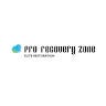 Pro Recovery Zone