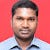Vijetha