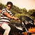 siddhesh chavan Medium Writer - @siddesh.001 Profile image