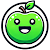 Greeniz Token