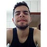 Flávio Henrique Medium Writer - @flviohenrique_44042 Profile image