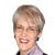 Mary Ann Allison