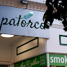 Patorco Smoke Shop, CBD Oil & CBD Flower Medium Writer - @officialpatorco Profile image