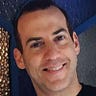 Dr. Greg Kushnick