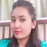 Ashmita Manandhar Shrestha