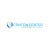 Canton Center Chiropractic
