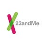 23andMe