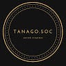 TANAGO soc Medium Writer - @embunsorehari Profile image