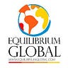 Equilibrium Global