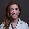 Stacie Vilendrer, MD/MBA