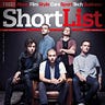 ShortList Magazine