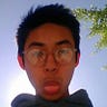 Jonathan Hernandez