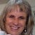 Deborah Bowes Medium Writer - @deborahjbowes Profile image