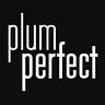 Plum Perfect