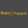 Keval Prajapati