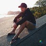Oscar Chen