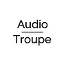 Audio Troupe
