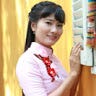 Đặng Thị Kim Sơn