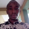 Abimbola Lukman
