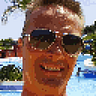 Rob Baines