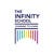 The Infinity School