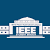 IEEE Student Branch, BITS Hyderabad Medium Writer - @ieee.sb Profile image