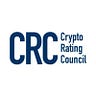 Crypto Rating Council