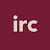 IRC Global Executive Search Partners