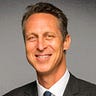 Mark Hyman, M.D.