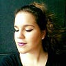 Rute Isabel De Azevedo