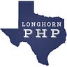 Longhorn PHP