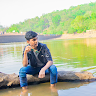 Vaibhav Patil
