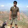 Ganesh Mallya
