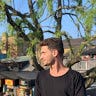 Omri Rosner