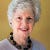 Lynne Lamberg