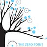 The Zero Point
