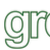 Green Lotus Medium Writer - @greenlotuseo Profile image