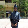 Siti Nur Jannah