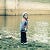 Armanit Garg