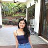 Riya Chaudhry