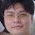 Cyril Wang Medium Writer - @cyril.hcwang Profile image