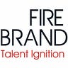 Firebrand Talent