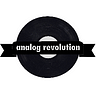 Analog Revolution