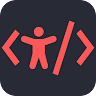 Accessibility 4DEVS