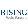 Rising Realty Partners